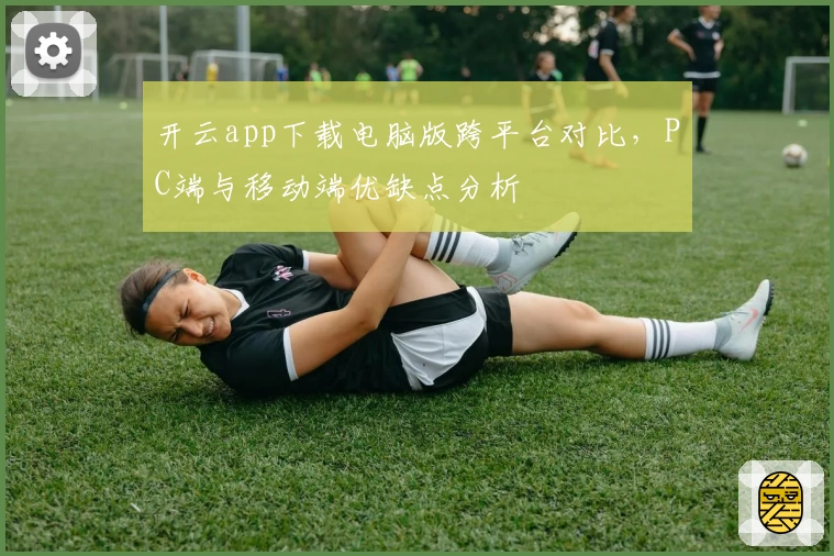 开云app下载电脑版跨平台对比，PC端与移动端优缺点分析