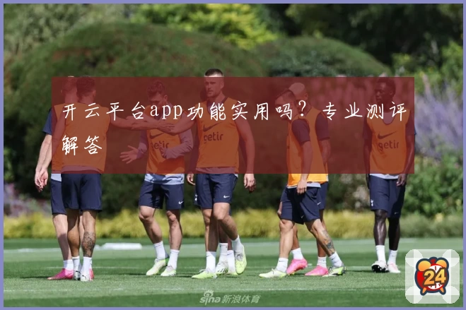 开云平台app功能实用吗？专业测评解答