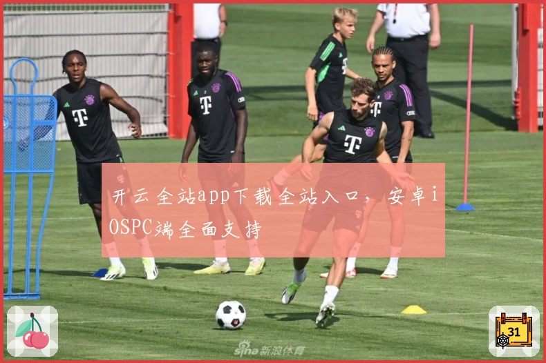 开云全站app下载全站入口，安卓iOSPC端全面支持