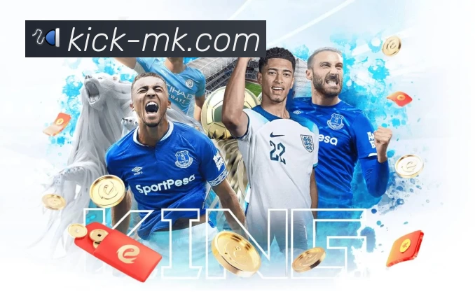 体育平台欢迎图